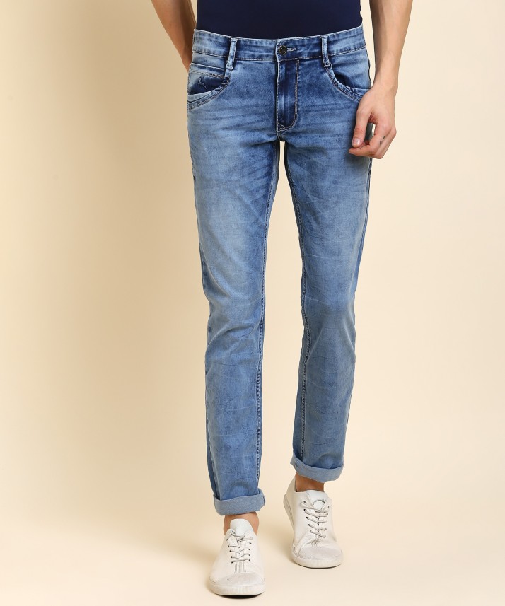 parx jeans price