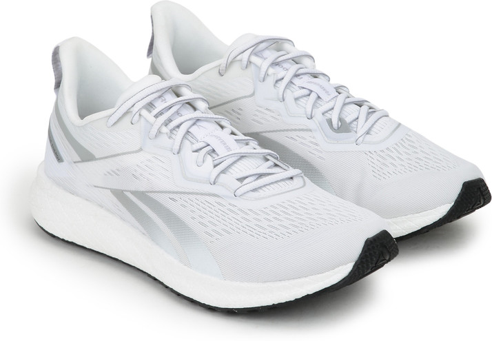 REEBOK FOREVER FLOATRIDE ENERGY 2 RFT Running Shoes For Men - Buy REEBOK FOREVER  FLOATRIDE ENERGY 2 RFT Running Shoes For Men Online at Best Price - Shop  Online for Footwears in India | Flipkart.com
