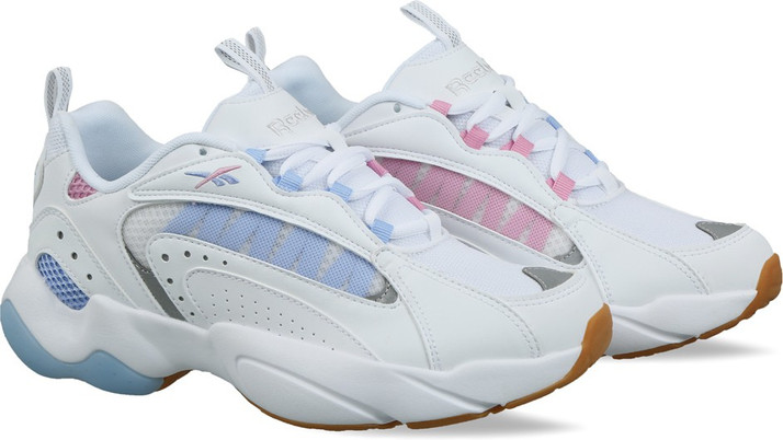 REEBOK CLASSICS REEBOK ROYAL PERVADER Casuals For Women - Buy REEBOK  CLASSICS REEBOK ROYAL PERVADER Casuals For Women Online at Best Price -  Shop Online for Footwears in India | Flipkart.com