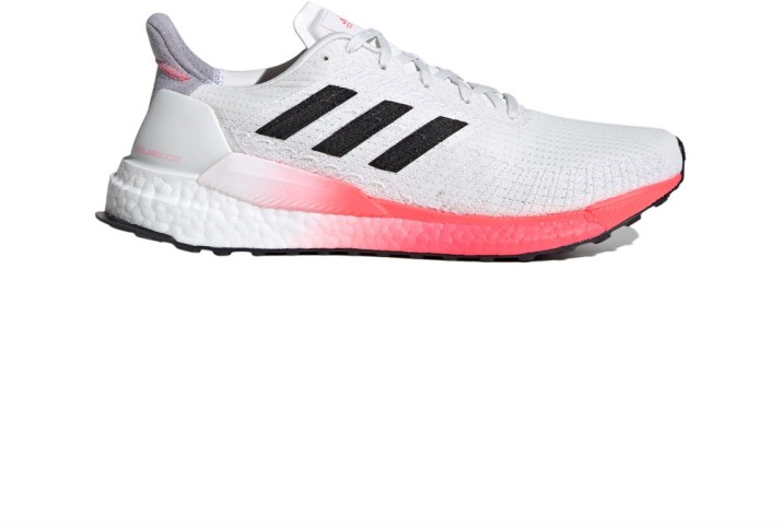 adidas running solar