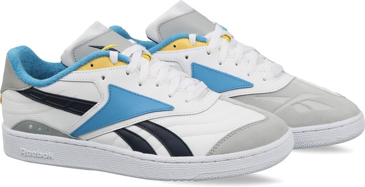 reebok club c rc 1.0