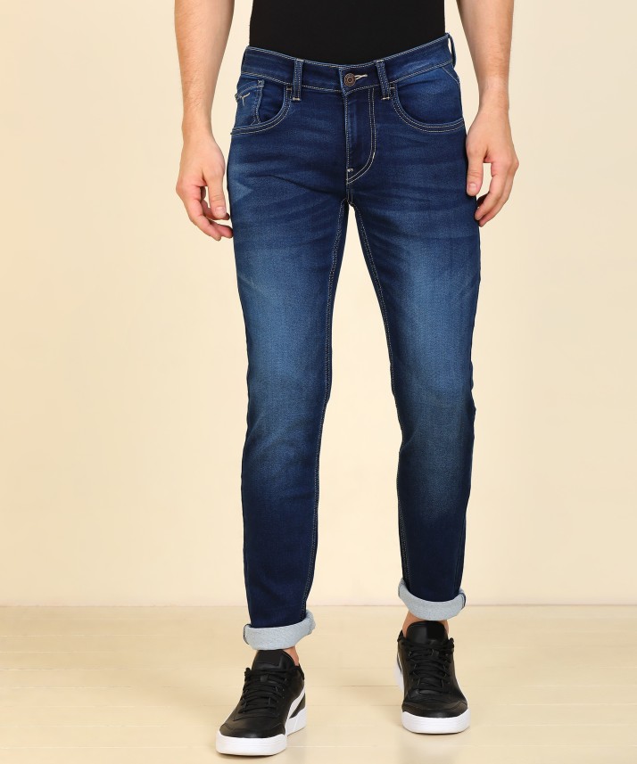 flying machine jeans wholesale