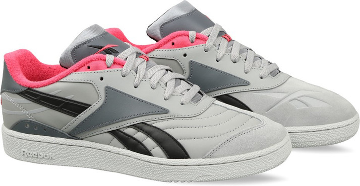 vans advanced pro