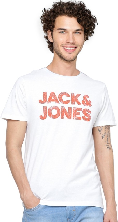 jack and jones flipkart