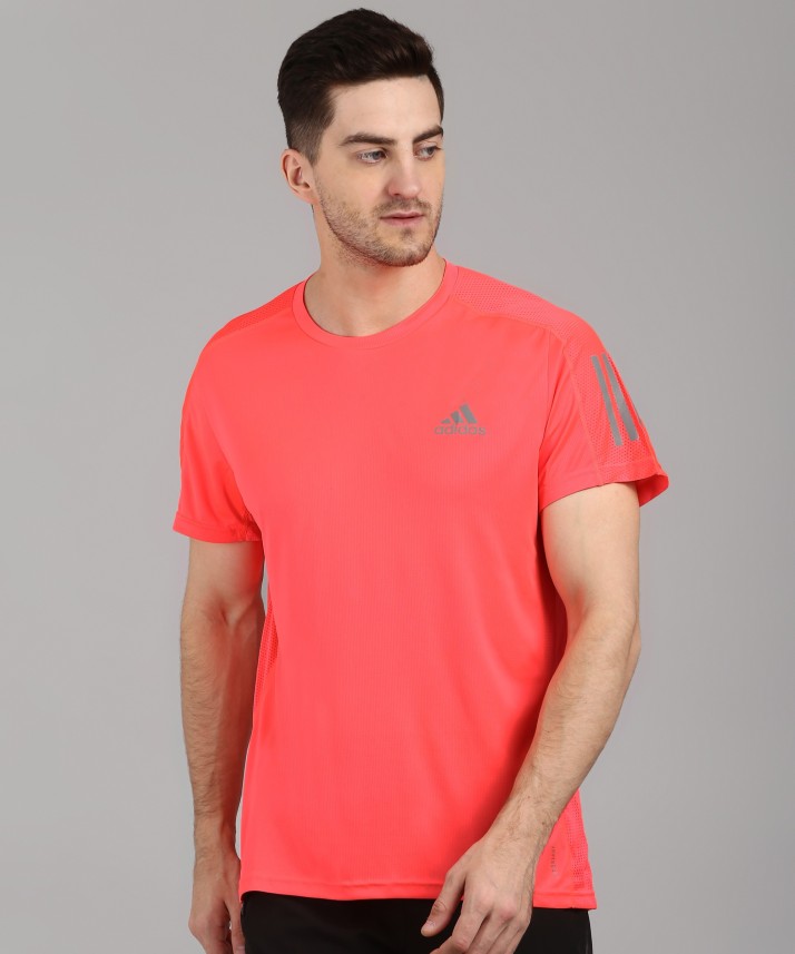 adidas sports t shirt