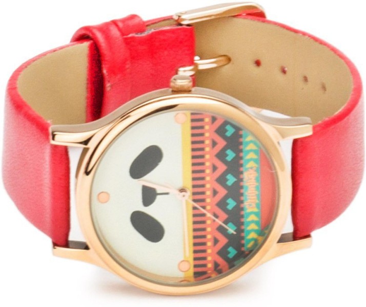 chumbak watches