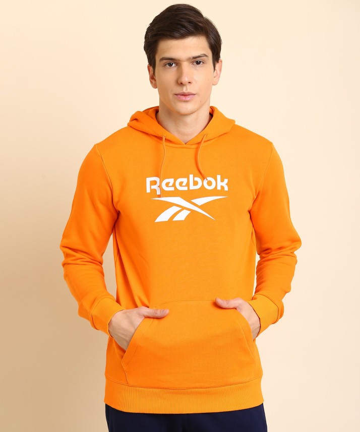 reebok sweatshirts flipkart