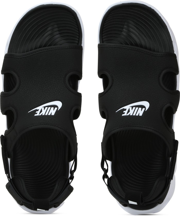 sandals for men nike