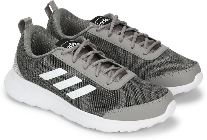 flipkart shoes adidas