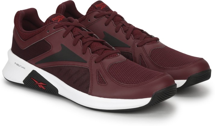 advanced trainer men's training shoes