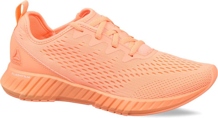 REEBOK FUELFOAM Running Shoes For Women - Buy REEBOK FUELFOAM Running Shoes  For Women Online at Best Price - Shop Online for Footwears in India |  Flipkart.com