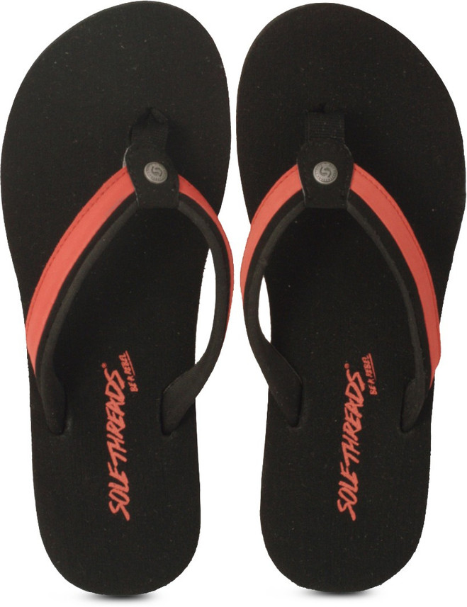 SOLETHREADS Slippers - Buy SOLETHREADS 