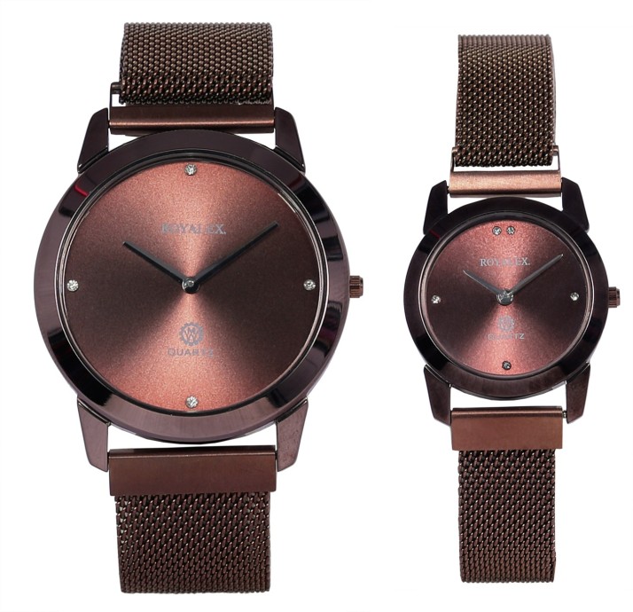 couple smartwatch set