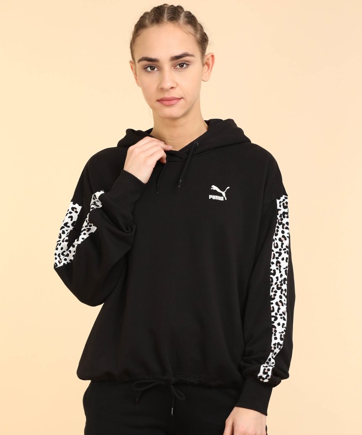 flipkart sweatshirts