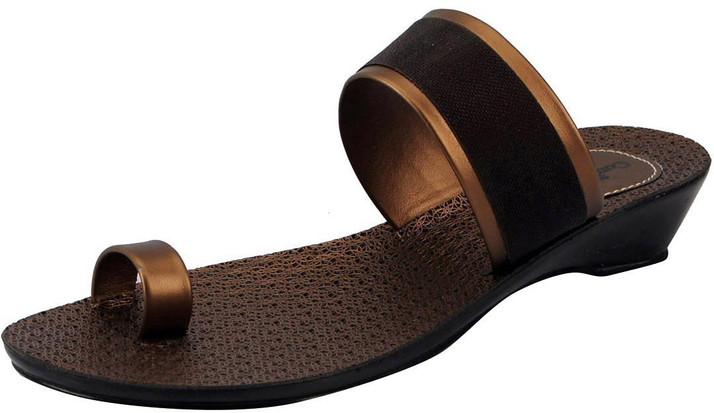 bata ladies slippers flipkart