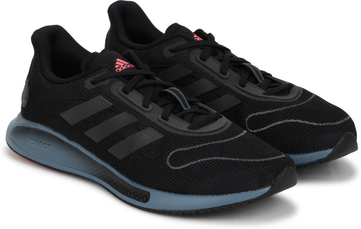adidas galaxar run m