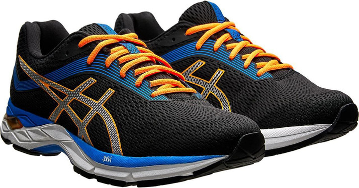 asics GEL-ZONE 7 Running Shoes For Men - Buy asics GEL-ZONE 7 Running Shoes  For Men Online at Best Price - Shop Online for Footwears in India |  Flipkart.com
