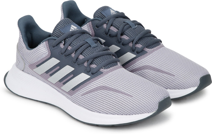 adidas runfalcon running