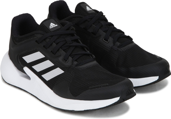 adidas alphatorsion m