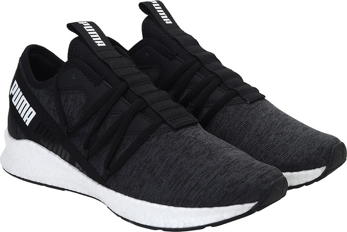 NRGY Comet – Coole Erwachsenen Schuhe von Puma