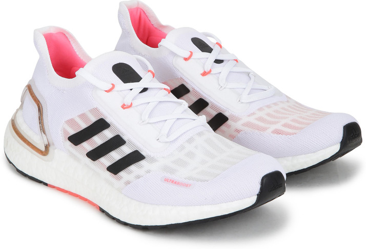 adidas shoes s