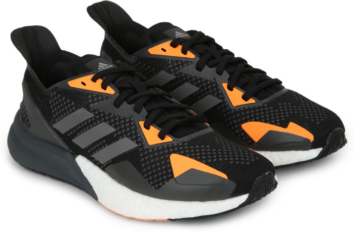 x9000l3 m adidas