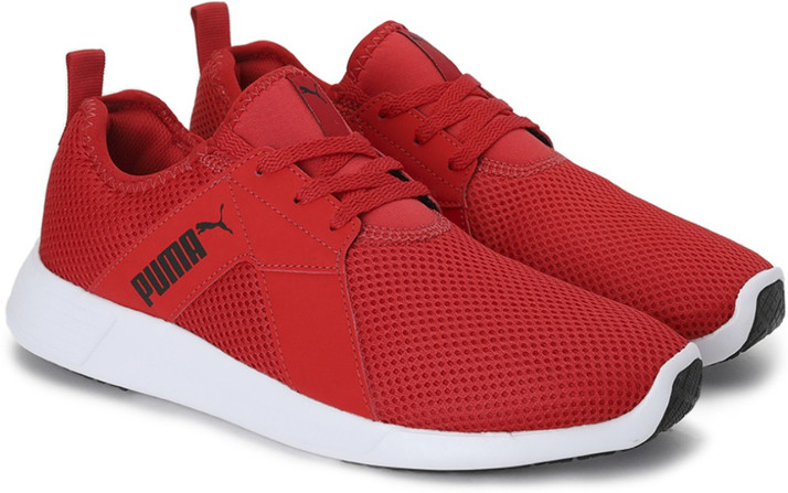 zod runner v3 idp puma