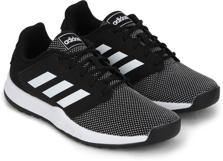 adidas unifactor shoes
