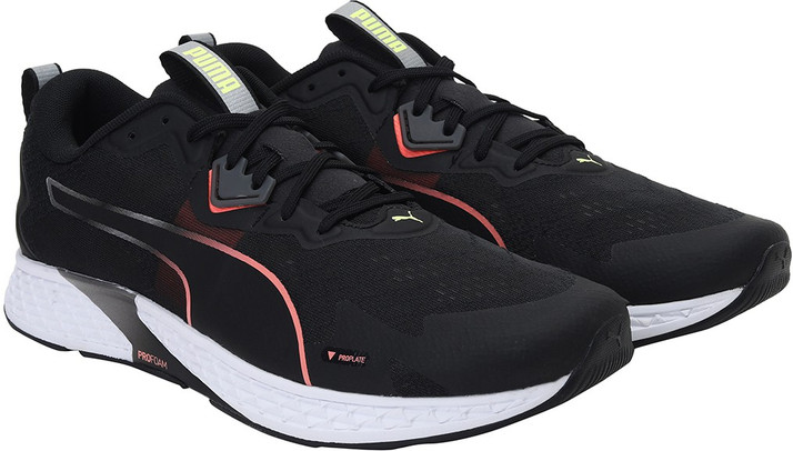 puma speed 500 2