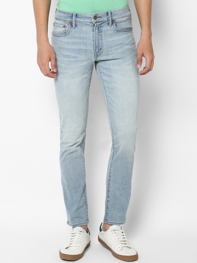 american eagle jeans online shopping