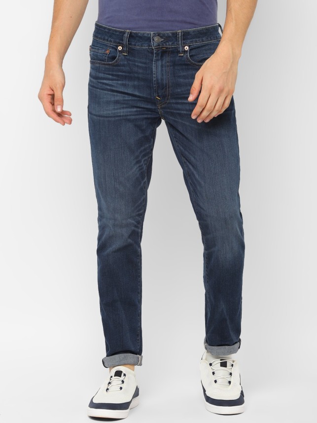 american eagle jeans flipkart