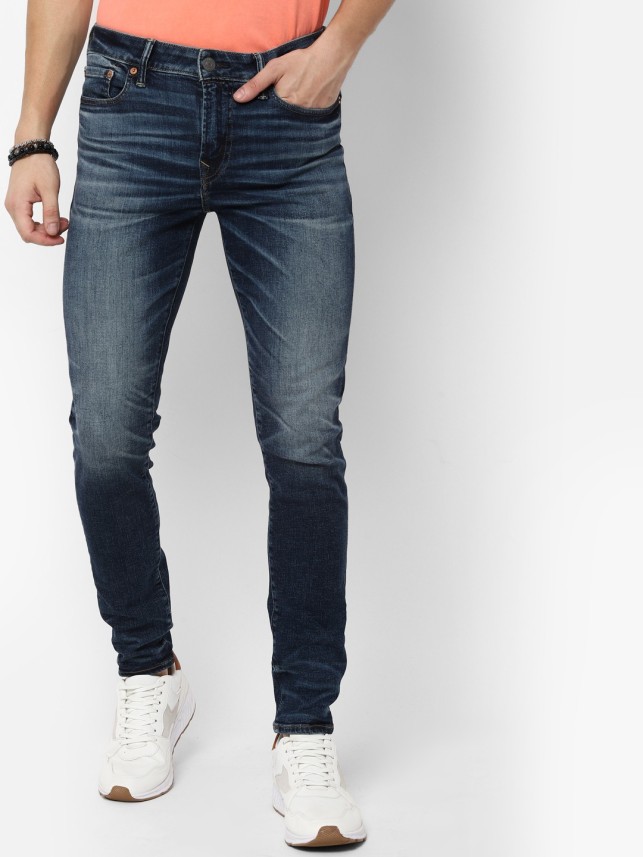 american eagle jeans flipkart