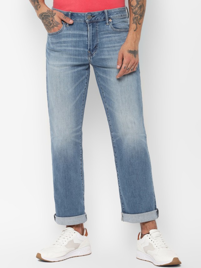 american eagle jeans flipkart