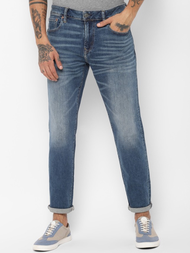 american eagle jeans flipkart