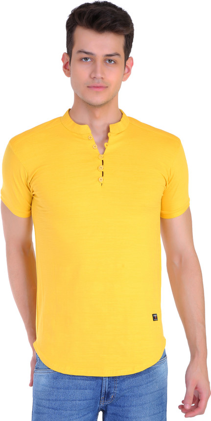 nascar tee shirts wholesale