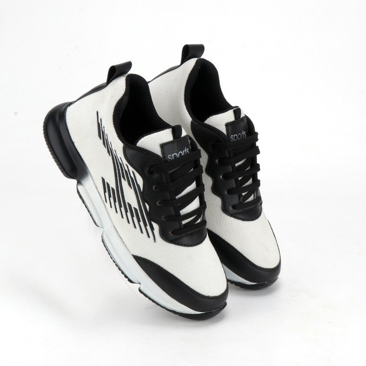 boys sports slippers