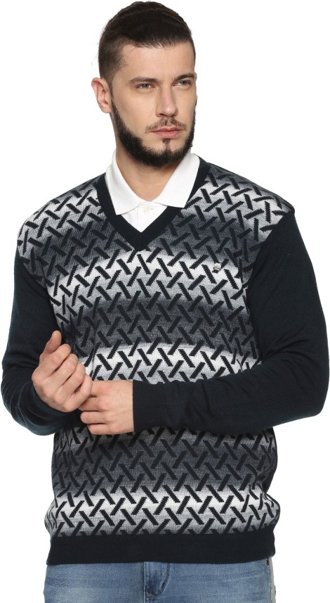 oswal sweaters online