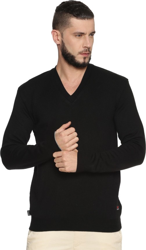 oswal sweaters online