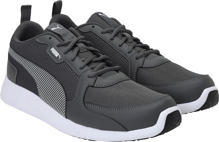 flipkart best running shoes