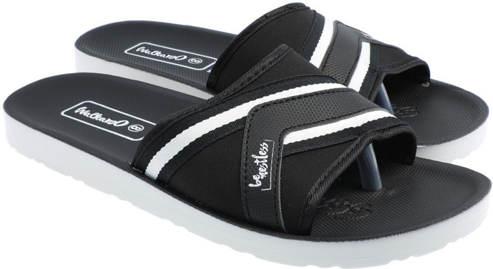 walkaroo slides