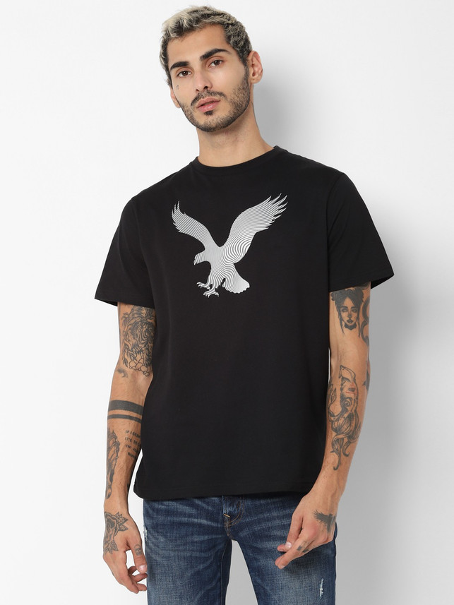 american eagle t shirts