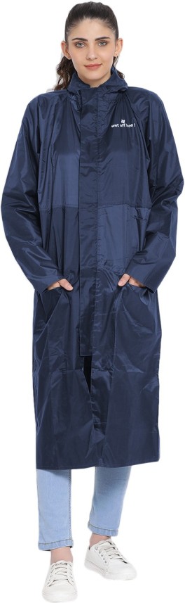 waterproof raincoat flipkart