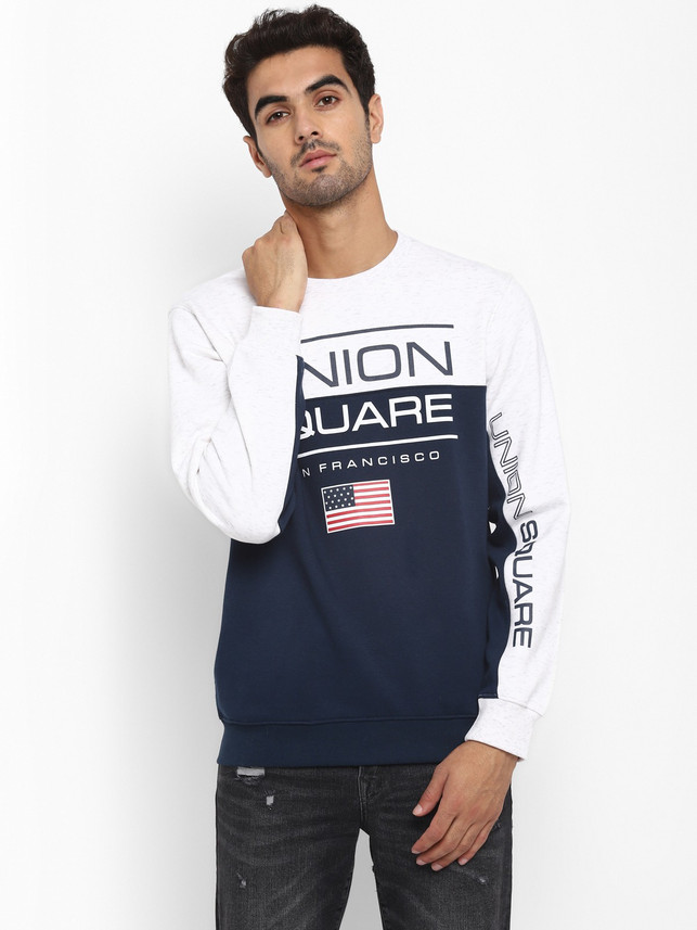 octave sweatshirt mens