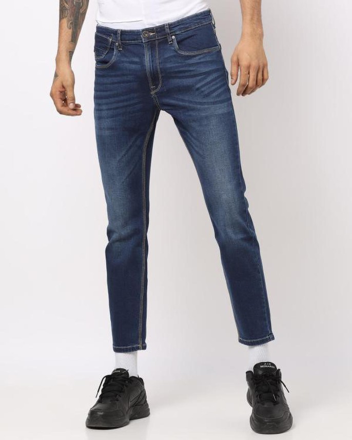 dnmx jeans