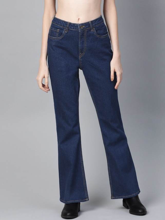 roadster wide leg jeans