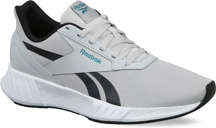 reebok women's lite plus 2.0 running shoe