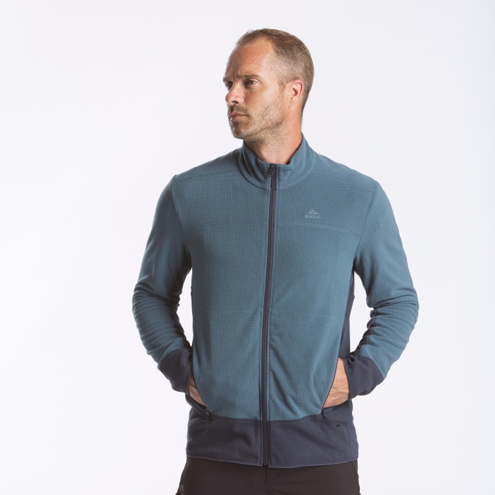 decathlon jackets online