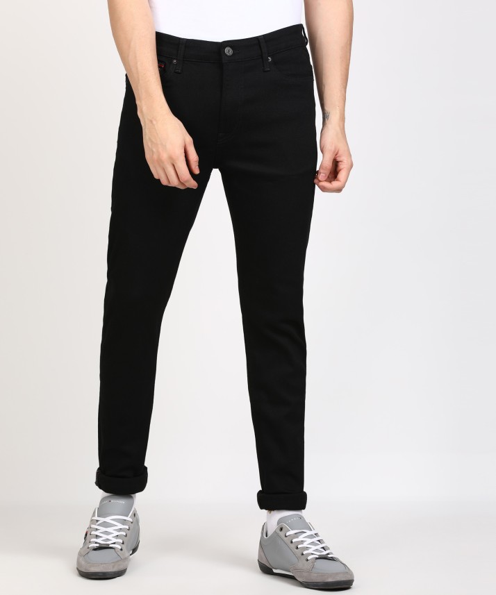 tommy hilfiger jeans flipkart