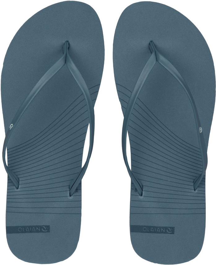 olaian slippers price