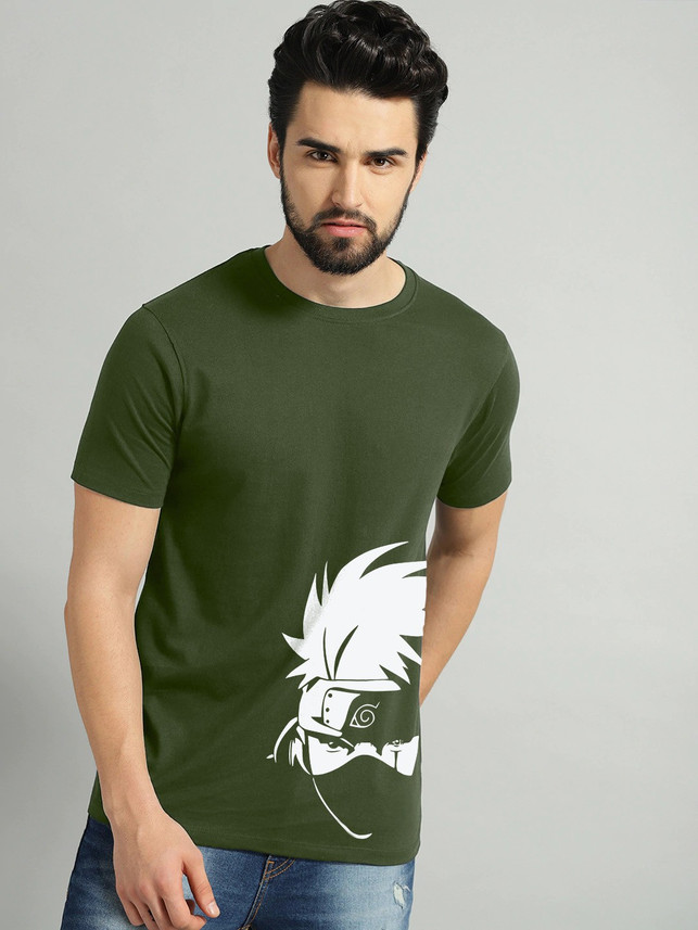 original army t shirt